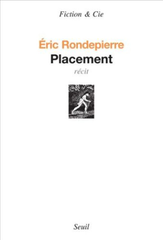 rondepierre-eric-placement_0