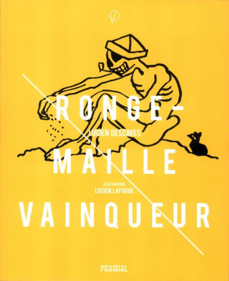 ronge-maille-vainqueur_0