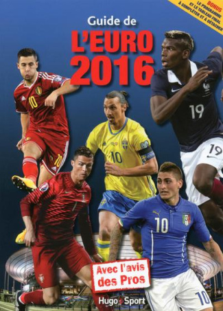 ronin-clement-guide-de-l-euro-2016-avec-l-avis-des-pros_0