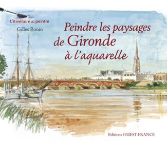 ronin-gilles-peindre-les-paysages-de-gironde-a-l-aquarelle_0