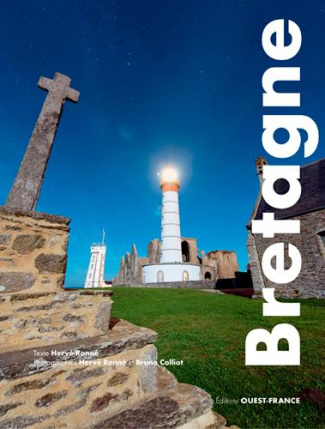 ronne-herve-3b-colliot-bruno-3b-surcouf-francoise-bretagne_0