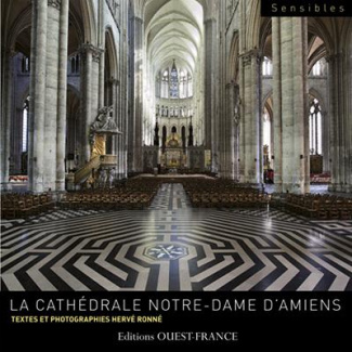 ronne-herve-la-cathedrale-notre-dame-d-amiens_0