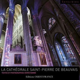 ronne-herve-la-cathedrale-saint-pierre-de-beauvais_0