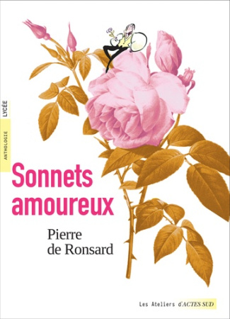 ronsard-pierre-de-3b-reat-maelle-3b-chabroux-richin-sonnets-d-amour_0