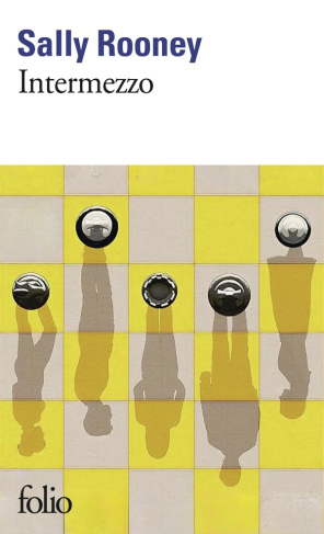 rooney-sally-devaux-laetitia-intermezzo_0