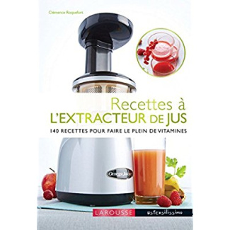 roquefort-clemence-3b-honegger-amandine-3b-rost-sylv-recettes-a-l-extracteur-de-jus_0