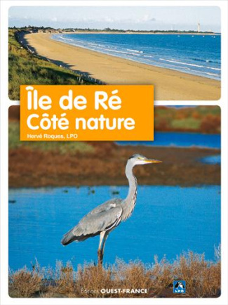roques-herve-3b-le-guillou-florence-3b-jeanneau-gaet-ile-de-re-cote-nature_0