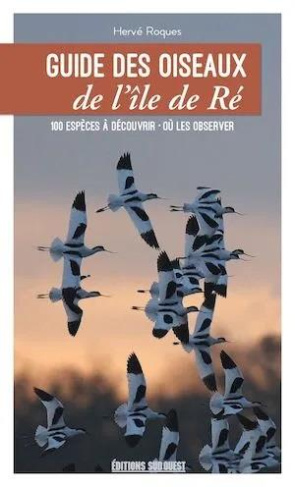 roques-herve-guide-des-oiseaux-de-l-ile-de-re-les-connaitre-et-les-observer_0
