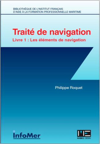 roquet-philippe-traite-de-navigation-tome-1-les-elements-de-navigation_0