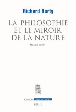 rorty-richard-3b-marchaisse-thierry-3b-tinland-olivi-la-philosophie-et-le-miroir-de-la-nature_0