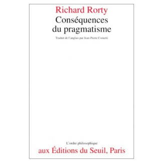 rorty-richard-consequences-du-pragmatisme-essais-1972-1980_0