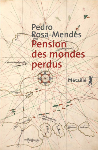 rosa-mendes-pedro-3b-piwnik-marie-helene-pension-des-mondes-perdus_0