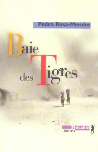 rosa-mendes-pedro-3b-thieriot-jacques-baie-des-tigres_0