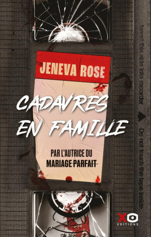 rose-jeneva-cadavres-en-famille_0