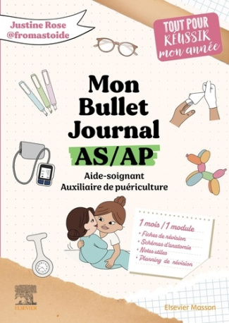 rose-justine-mon-bullet-journal-as-ap-tout-pour-reussir-mon-annee-fiches-de-revision-schemas-d-anatomie-pl_0