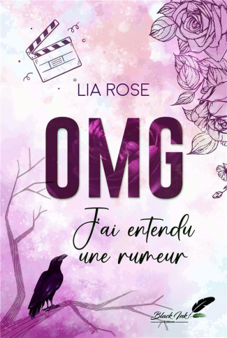 rose-lia-omg-j-ai-entendu-une-rumeur_0