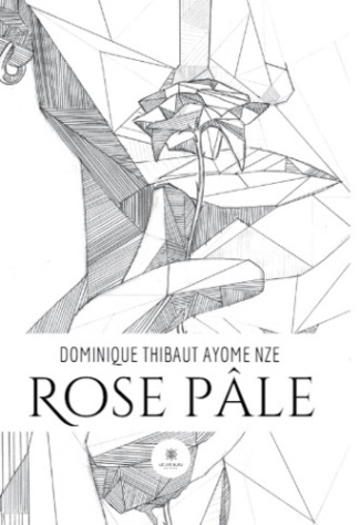 rose-pale_0