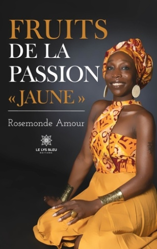 rosemonde-amour-fruits-de-passion-jaune_0