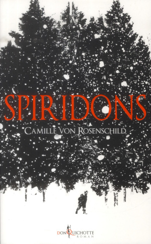 rosenschild-camille-von-spiridons_0