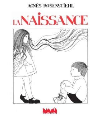 rosenstiehl-agnes-3b-zuzula-marianne-la-naissance_0