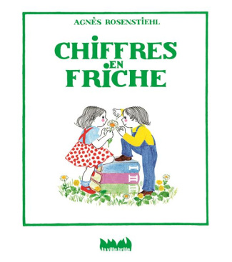 rosenstiehl-agnes-chiffres-en-friche_0