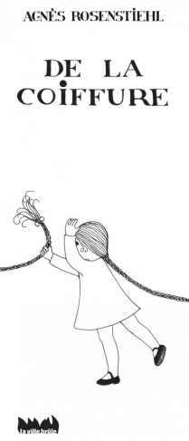 rosenstiehl-agnes-de-la-coiffure_0