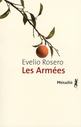 rosero-evelio-3b-gaudry-francois-les-armees_0