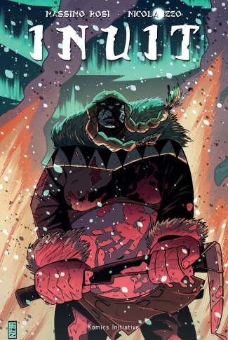 rosi-massimo-3b-izzo-nicola-3b-palombo-lorenzo-inuit_0