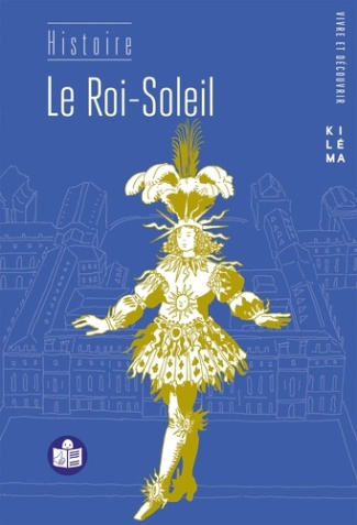 rosiaux-julie-le-roi-soleil-facile-a-lire-et-a-comprendre_0