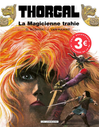 rosinski-3bvan-hamme-thorgal-1-la-magicienne-trahie-edition-decouverte-la-magicienne-trahie-edition-decouverte_0