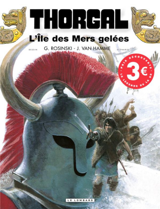 rosinski-3bvan-hamme-thorgal-2-l-ile-des-mers-gelees-edition-decouverte-l-ile-des-mers-gelees-edition-decouverte_0