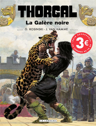 rosinski-3bvan-hamme-thorgal-4-la-galere-noire-edition-decouverte-la-galere-noire-edition-decouverte_0