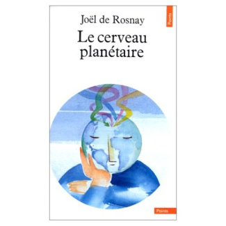 rosnay-joel-de-le-cerveau-planetaire_0