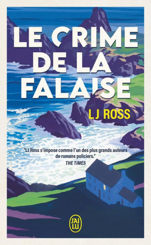 ross-lj-le-crime-de-la-falaise_0