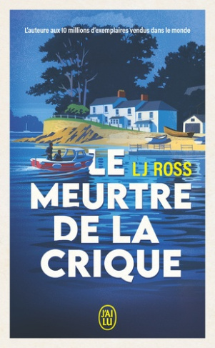 ross-lj-le-meurtre-de-la-crique_0