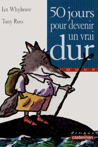 ross-tony-3b-whybrow-ian-50-jours-pour-devenir-un-vrai-dur_0