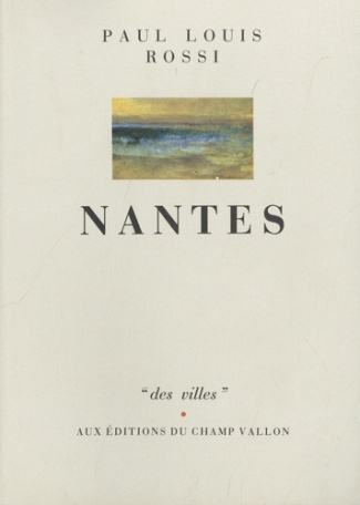 rossi-paul-louis-nantes_0