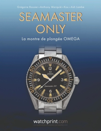 rossier-gregoire-seamaster-only-la-montre-de-plongee-omega_0