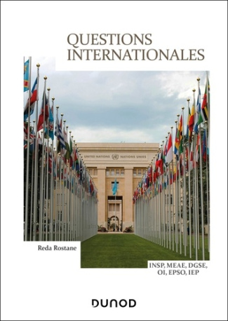 rostane-reda-questions-internationales-insp-inet-iep-onu_0