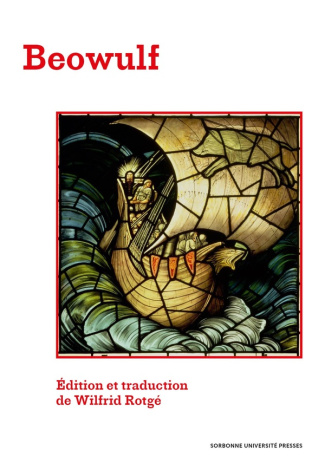 rotge-wilfrid-3b-carruthers-leo-3b-bourgne-florence-beowulf_0