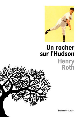 roth-henry-a-la-merci-d-un-courant-violent-tome-2-un-rocher-sur-l-hudson_0