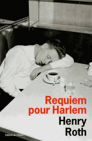 roth-henry-a-la-merci-d-un-courant-violent-tome-4-requiem-pour-harlem_0