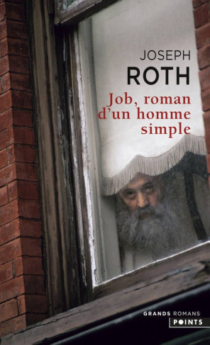roth-joseph-3b-pesnel-stephane-job-roman-d-un-homme-simple_0
