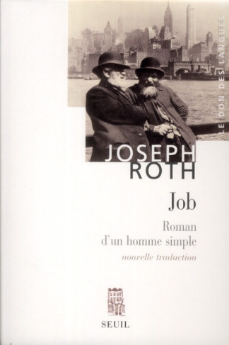 roth-joseph-3b-pesnel-stephane-job-roman-d-un-homme-simple_0