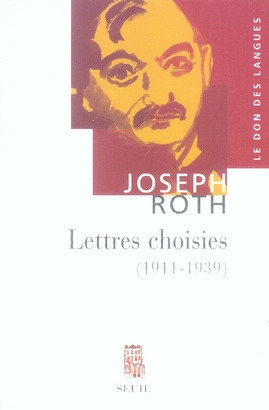 roth-joseph-3b-pesnel-stephane-lettres-choisies-1911-1939_0