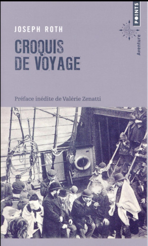 roth-joseph-3b-ruffet-jean-3b-zenatti-valerie-croquis-de-voyage_0