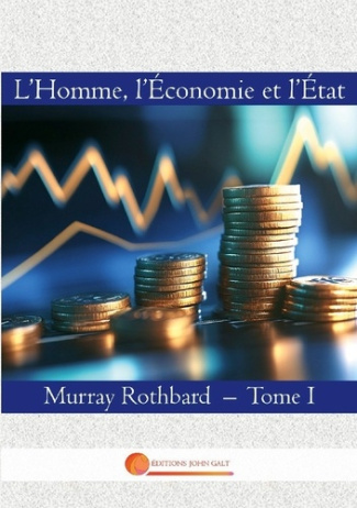 rothbard-murray-homme-economie-et-etat-tome-i_0