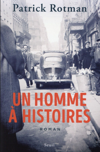 rotman-patrick-un-homme-a-histoires_0