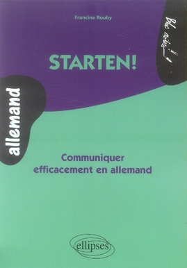 rouby-francine-starten-communiquer-efficacement-en-allemand_0