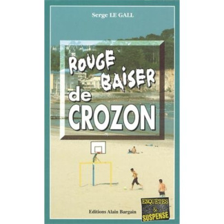 rouge-baiser-de-crozon_0